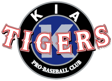 파일:KIA타이거즈(01~09 시즌).png