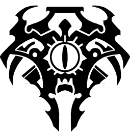 파일:L0-5.png
