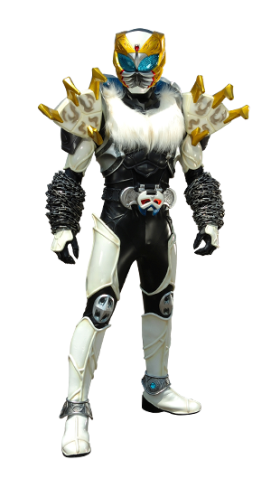 파일:가면라이더 레이.png