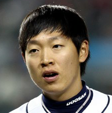 파일:정수증1.png