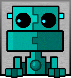 파일:GMD Scratch.png