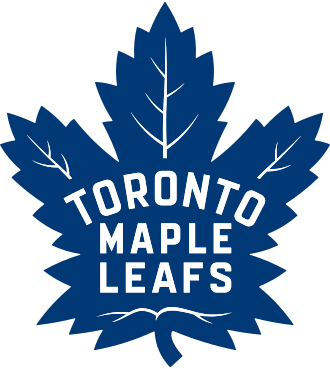 파일:Toronto Maple Leafs.png