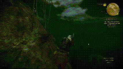 파일:3556605000 b9df8269.gif