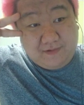 파일:BJ엄삼용.png