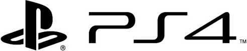 파일:PS4.jpg