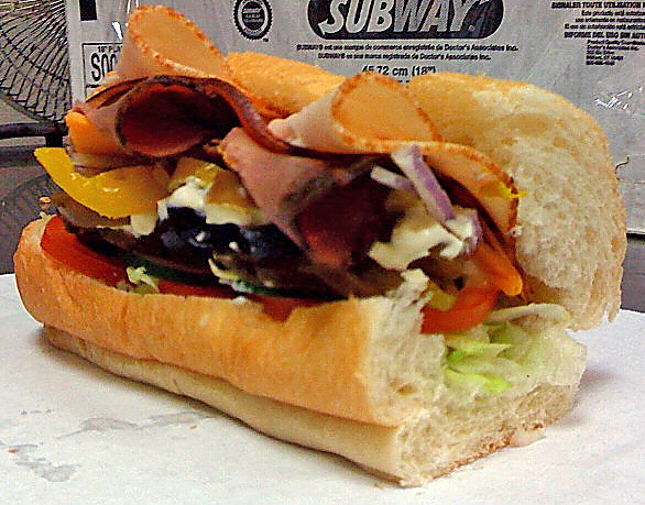 파일:Subwaysandwich.jpg
