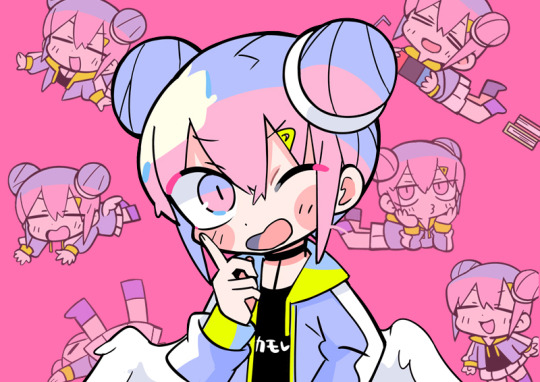 파일:다텐시.jpg