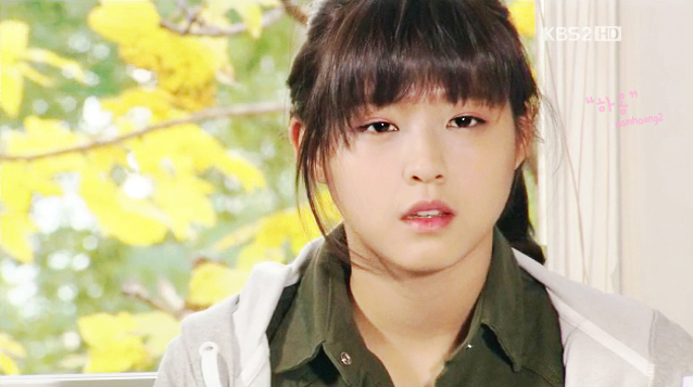 파일:로리설현4.jpg