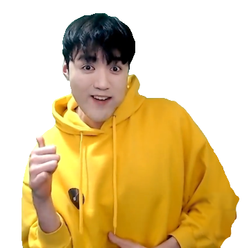 파일:세글자.png