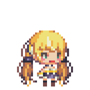 파일:크퀘테레사6.png