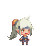 파일:표시구르나4.png