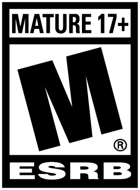 파일:ESRB-ver2013 M.png