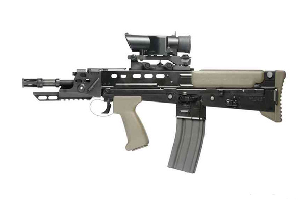 파일:L22A2.jpg