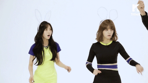 파일:맹겁지겁.gif
