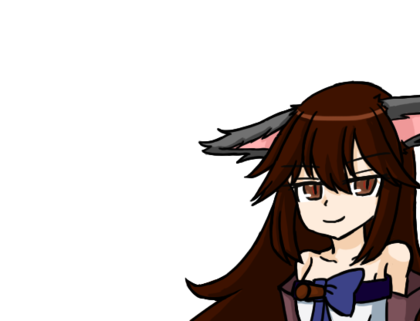파일:동꼬신 이수영.png