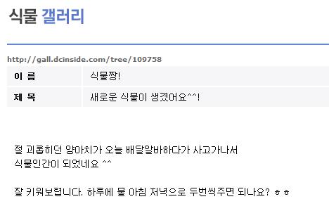 파일:식물인.jpg