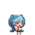 파일:크퀘인기종업원.png