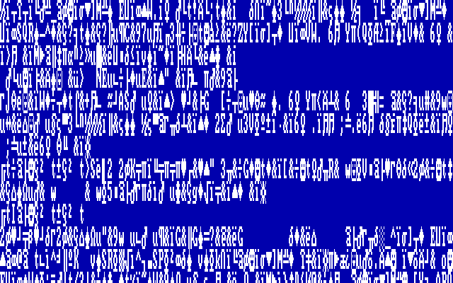 파일:1xbsod.png