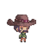 파일:크퀘무법자.png