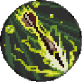 파일:맹독바르기1.png