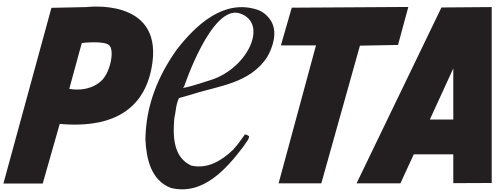 파일:9f1740511180c040093c9672ccd367c3f2efdf2000b4d9916225916739426bddf10ec464bc550b5f72047dd956c684b673e04aeee635a26365265891e309d1fb195fe0e7e7e9c19e45eeed92acd54916.png