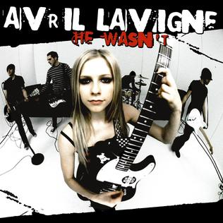 파일:Avril lavigne he wasn't single.jpg