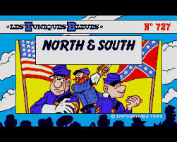 파일:North vs south.jpg