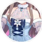 파일:기타소녀-눈의 요정(CH.2).png