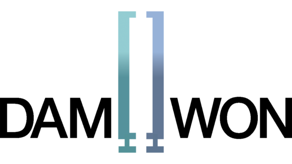 파일:담원 로고.png