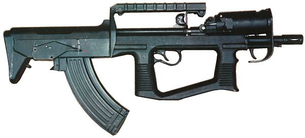 파일:A-91.jpg