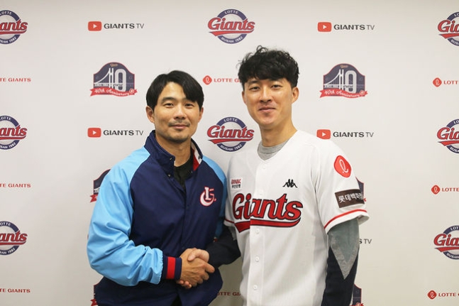 파일:꼴진혁.jpg