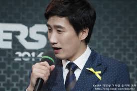 파일:동준이형.jpg
