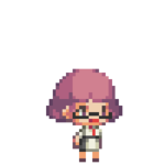 파일:크퀘9급공무원.png