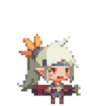 파일:표시구르나5.png