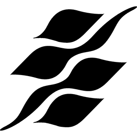 파일:L7-10.png