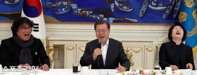 파일:문소대가리 쇼 2.jpg