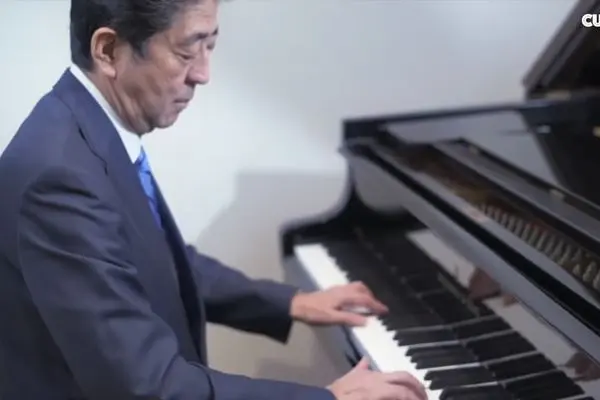 파일:Abe shinzo4.png