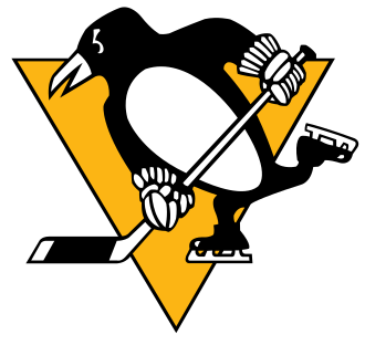 파일:PITTSBURGH PENGUINS.png