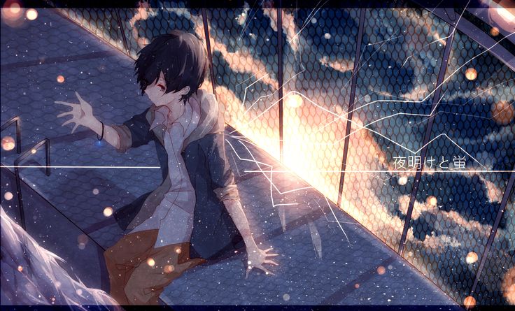 파일:Yoake to hotaru (8).jpg