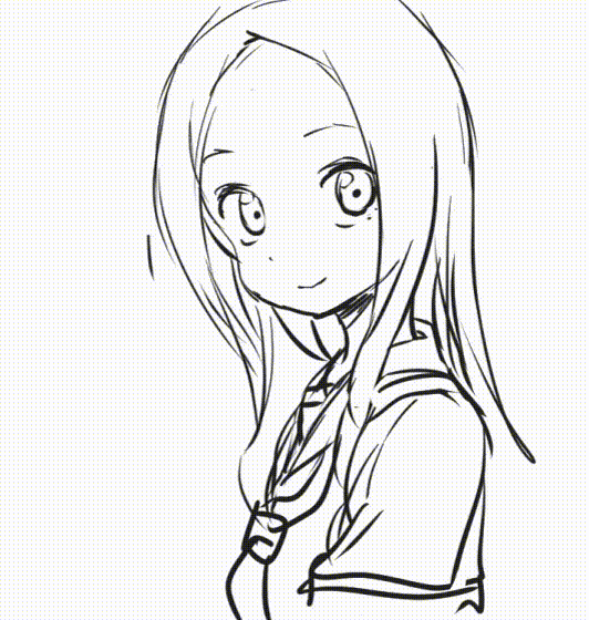 파일:꺄르륵.gif