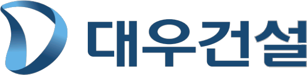 파일:대우건설 로고.png