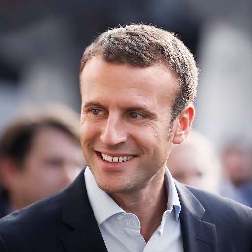 파일:마크롱2.jpg