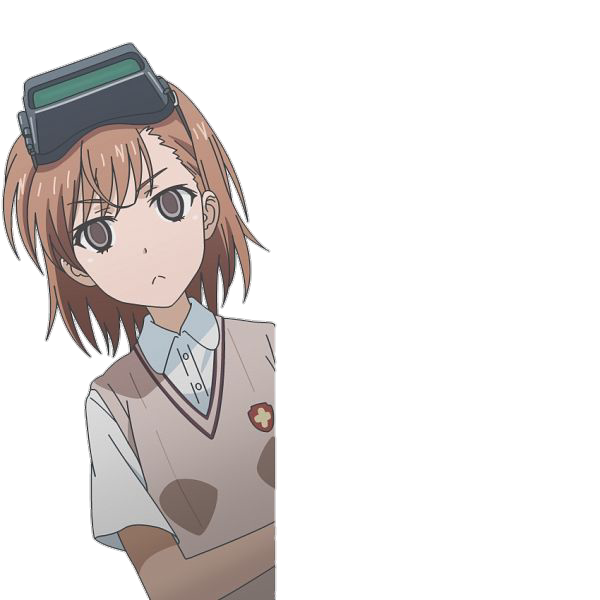 파일:시스터즈 빼꼼.png