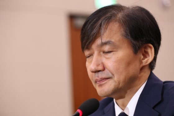 파일:코국새끼.jpg