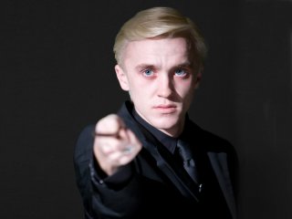 파일:DracoMalfoy.jpg