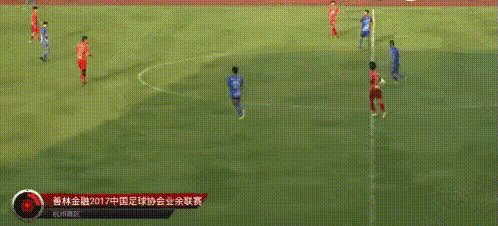 파일:중-국9.gif