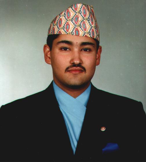 파일:Dipendra-001.jpg