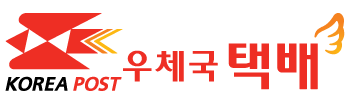 파일:갓체국택배.png