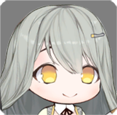 파일:메리 아이콘.png