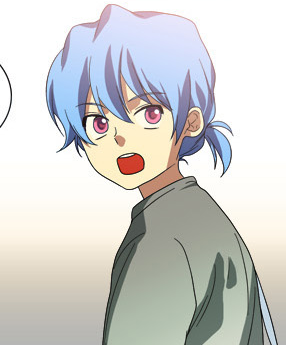 파일:바람이사진 (1).png